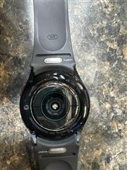 Used SAMSUNG SM-R935U Galaxy Smart Watch 6 40mm Watch6